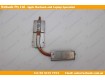V000140250-Toshiba Satellite L300 (PSLC8A-02T00Y) THERMAL MODULE 